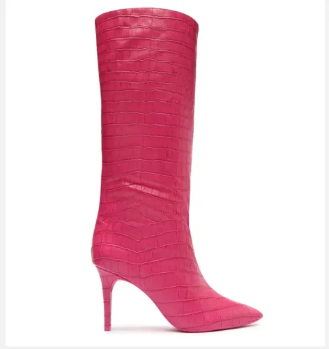 Bota Rosa da Arezzo