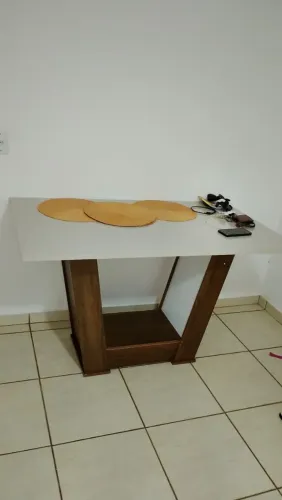 Mesa