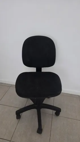 Cadeira de escritório