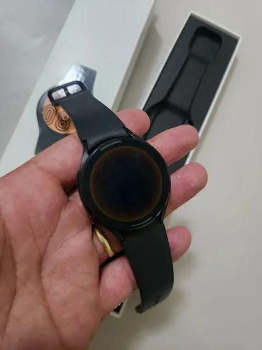 GALAXY WATCH 44MM