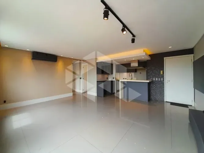 Apartamento 80M² - para Alugar