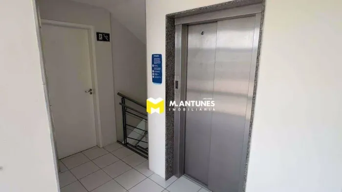 Loja Comercial para locação, Imbiribeira, Recife - LO0018.