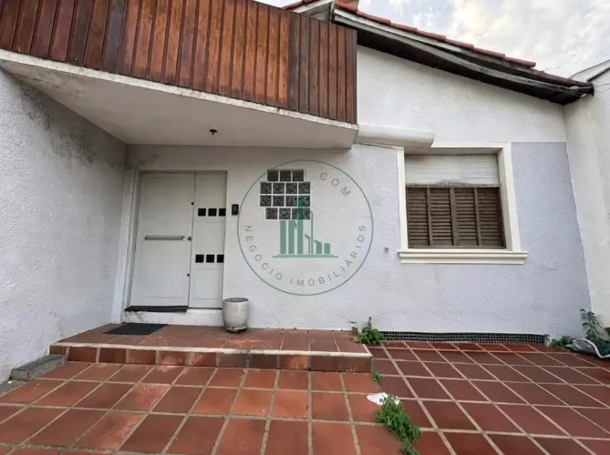Casa em Centro - Piracicaba