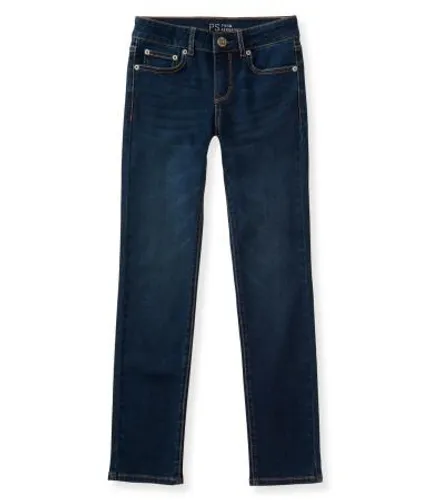 Calça jeans Aeropostale menino 100% original