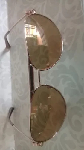 <br>Óculos de Sol Michael Kors