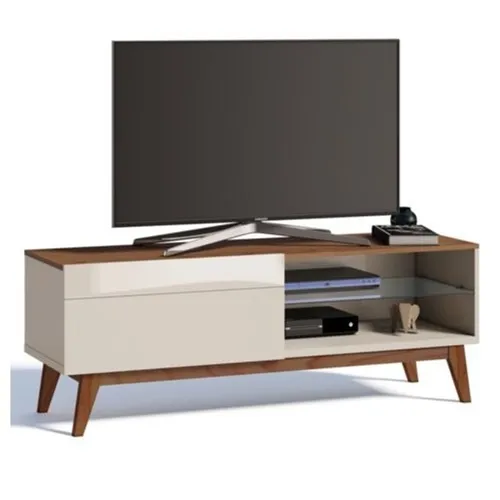Rack Classic Plus 1G 1.4 + Frete Grátis + Receba Hoje