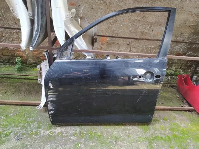 Porta Rav4 2006 2007 2008 2009 2010 2011 2012