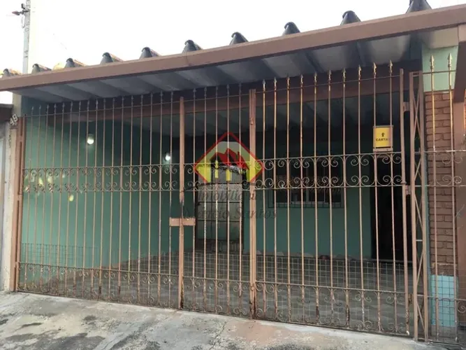 Oportunidade em Taubaté!