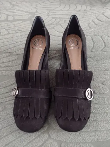 Sapato