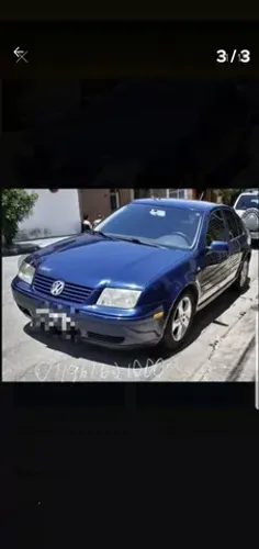 Kit swap golf bora audi a3 new beetle jetta