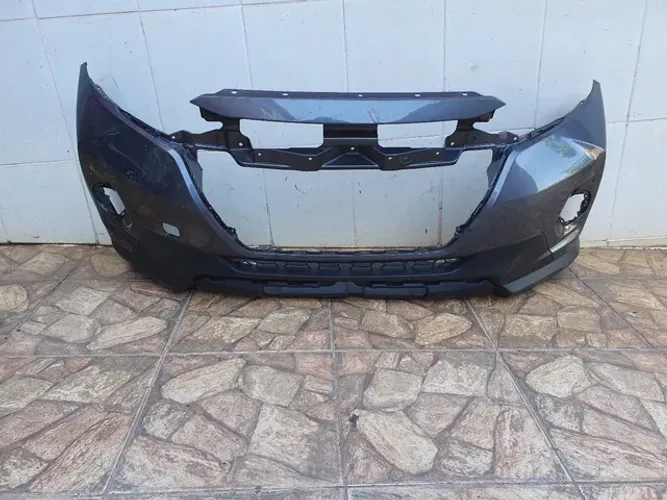 Parachoque Honda WRV /WR-V 2018/2019/2020/2021/2022