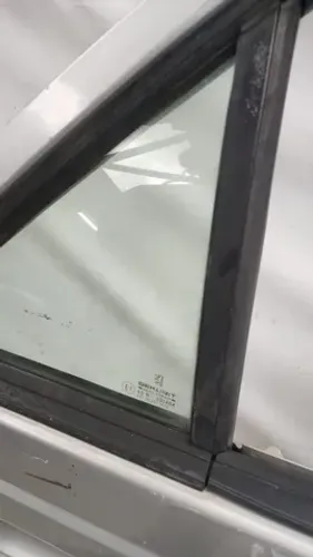 Vidro Fixo Traseiro Direito Peugeot 405 1994/1998