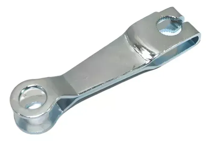 BRAÇO DE FREIO TRASEIRO SHINERAY XY50Q PHOENIX REDFOX 42370-X11-00