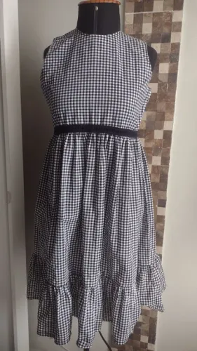Vestido feminino
