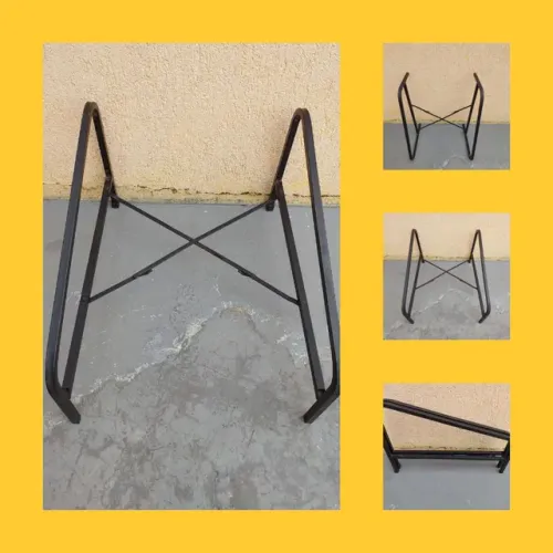Suporte