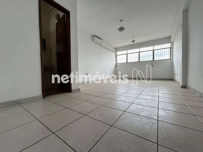 Venda Sala Inconfidência Belo Horizonte