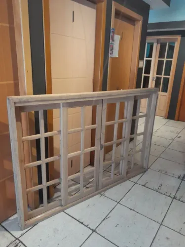 Vitro 120x180mt parcelo até 10X no cartão sem juros