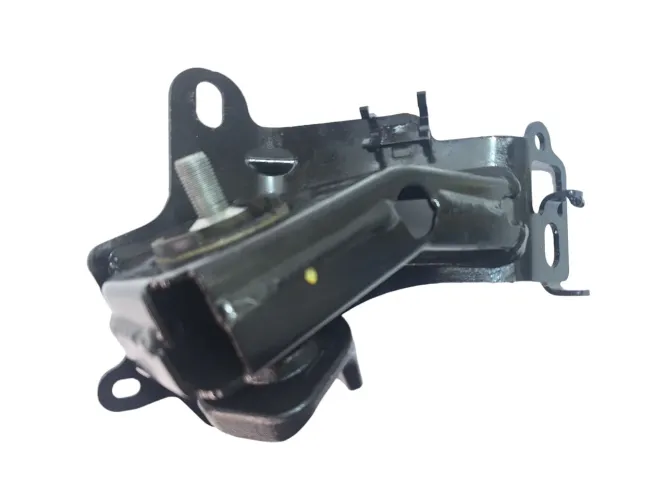 Suporte Braço Traz Esq Mini cooper countryman 2013 smp