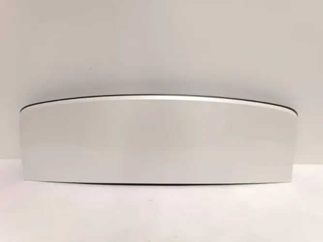 Aerofólio | Ford Edge | 2011 A 2014 - (Usado/Original)
