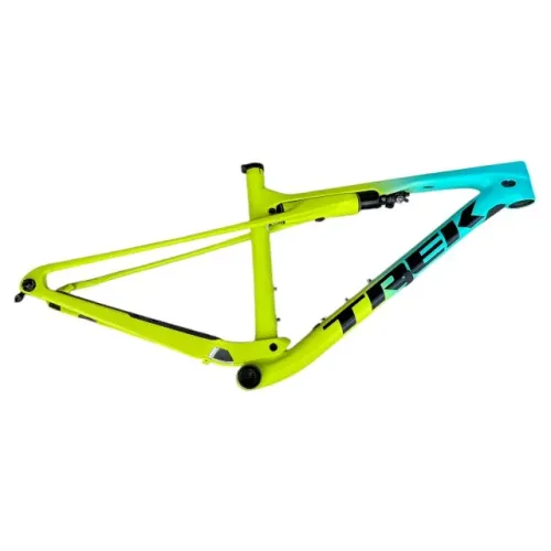 Quadro Trek Supercaliber M/L