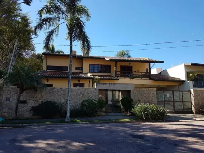 casa - Jardim Guarani - Campinas
