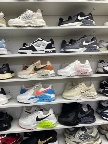 Air max Nike