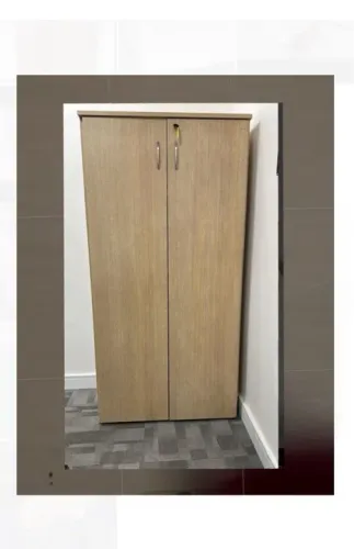 Armário para escritório