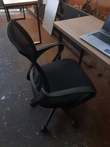 Mesa de escritório