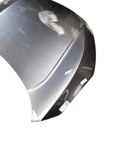 Capo Honda Civic g 10 Recuperado
