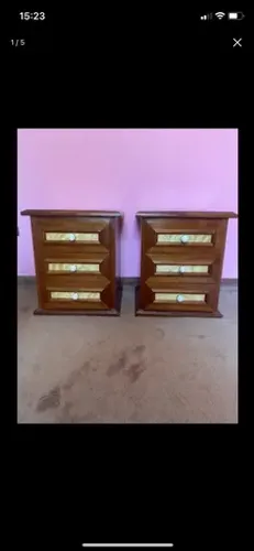 Criado mudo
