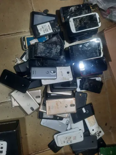 Alcatel,zte,multilazer,positivo,semp