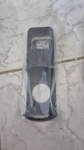 Suporte de Alexa