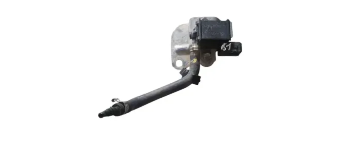Válvula Solenoide Nissan Livina 3 *7 N61 (Usado)