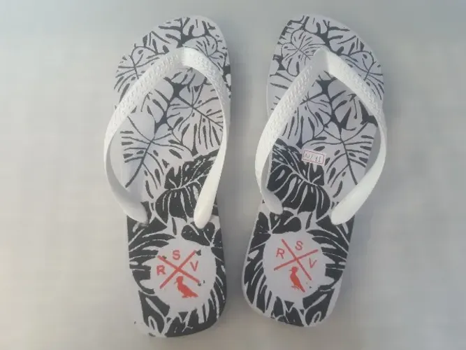 chinelo