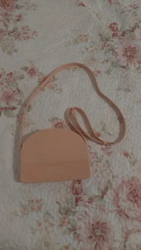 Bolsa Melissa