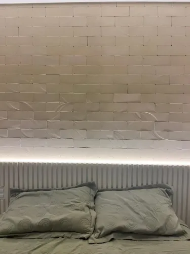 Revestimento Tijolinho  Urban Brick
