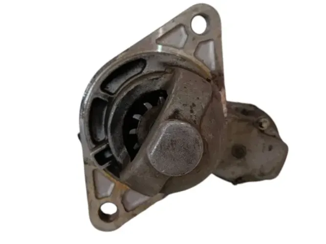 Motor de partida Corsa Agile Onix Spin 2013 2014 2015 2016 2018 2019 2020
