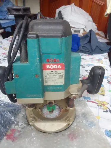 Tupia BODA - 220