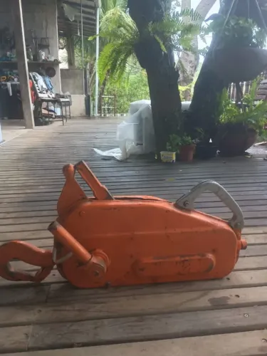 3.200kg