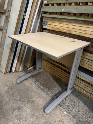 Mesa de escritório