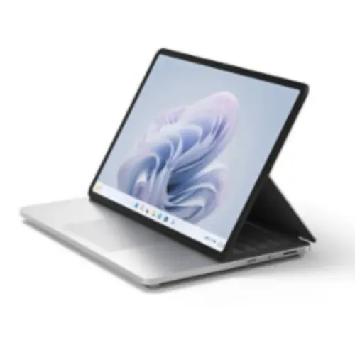 Microsoft Surface Studio 2