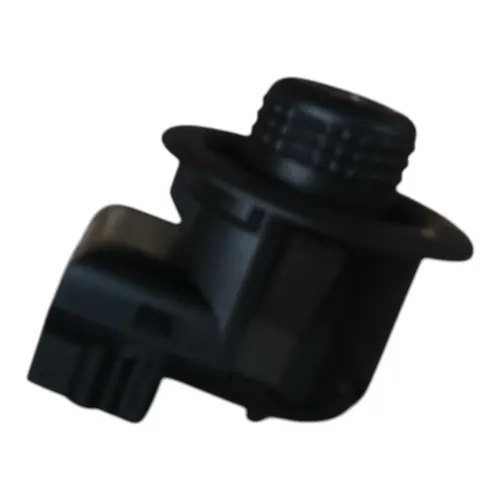 Botão Controle Do Retrovisor Ford Ka 2015 2016 2017 2020