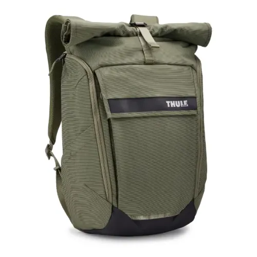 Mochila Thule Paramount 24 Litros