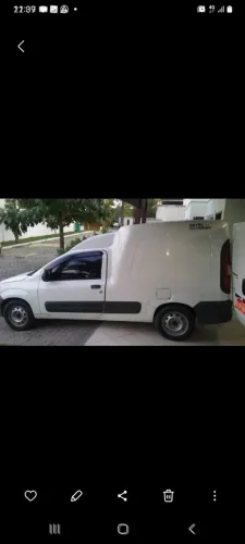 Frete Fiorino VIAGENS/JuizdeFora/Angra/peq 9mudanças/Reg Serrana/Lagos/Costa verde etc..