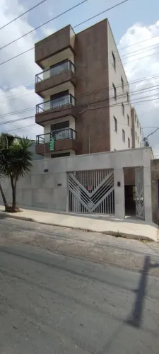 AREA PRIVATIVA SUSPENSA/3 DORMITORIOS