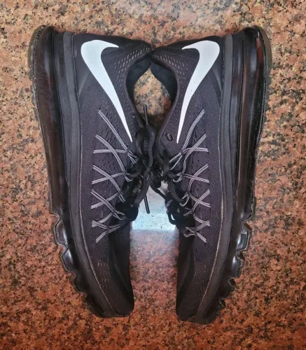 Tênis Nike