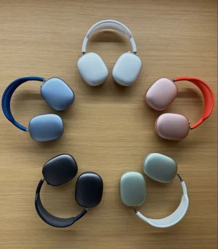 FONE BLUETOOTH P9