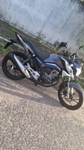 Vendo Titan 2022