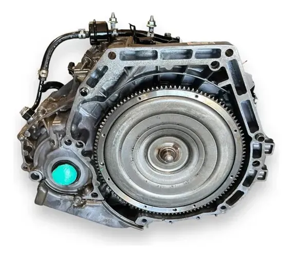 Caixa Cambio Honda Civic G9 2.0 2014 2015 2016