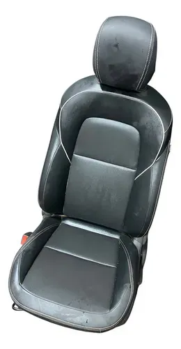 Banco Dianteiro Esquerdo (motorista) Gm Montana Turbo 2024